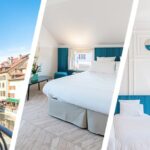 Les Dimanches aux petits oignons