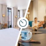 Hôtel Palais de l'Isle Annecy - Offre lastminute